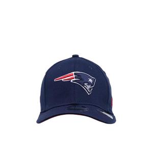 Jual New Era England Patriots Team 