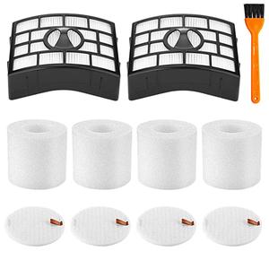 for Shark Nv650 Nv750 Series Shark 
