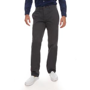 Foto Produk Wrangler Chinos CHINOSMCBC02P18 Dark Grey - Dark Grey, 27 dari Wrangler Indonesia