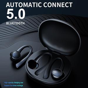 Jual Creative Ear Bluetooth Headset 