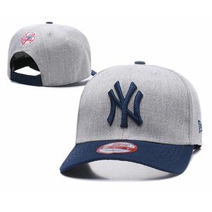Jual Topi Baseball NY New York Yankees 