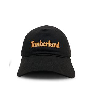 Jual Timberland Men Cotton Twill 