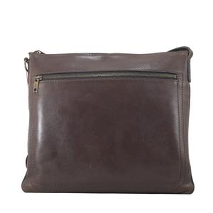 Foto Produk Louis Vuitton Sac Plat Utah Messenger Bag I10298C dari SECOND CHANCE