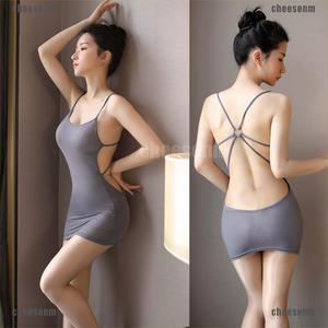 Jual Sexy Women Bandage Micro Mini 