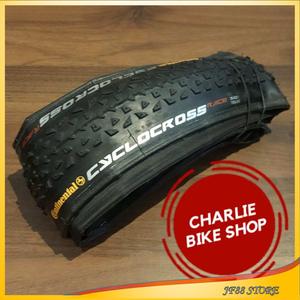 Jual Ban Luar CONTINENTAL Cyclocross 