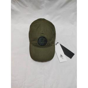 Jual Topi C.P. COMPANY google caps 