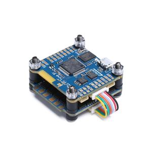 iFlight SucceX-D F7 V2.2 TwinG