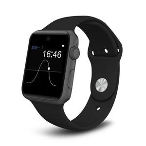 Lemfo Lf07 Bluetooth Smartwatch Smart Watch Lf07 Lf07 Bluetooth