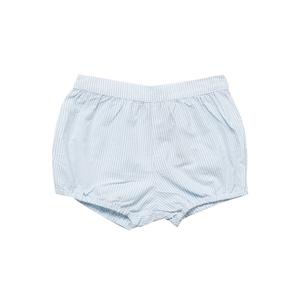 Foto Produk Daisy Bubbles Shorts Blue/White - 12 m dari Gingersnaps Official