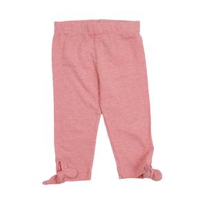 Foto Produk Gingersnaps Mini Tierra Tropical Leggings Red - 12 m dari Gingersnaps Official