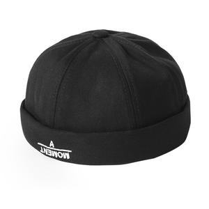 Jual Black Fashion Couple Students 