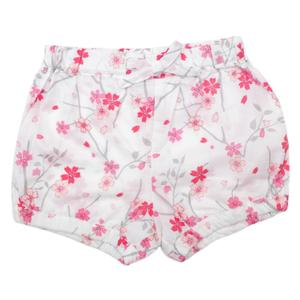 Foto Produk Gingersnaps Cherry Blooms Short Multicolor - 6 m dari Gingersnaps Official