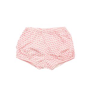 Foto Produk Daisy Bubbles Shorts IGSH 0442 - 18 m dari Gingersnaps Official