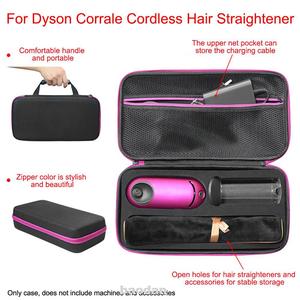 For Dyson Corrale Cordless Hair 