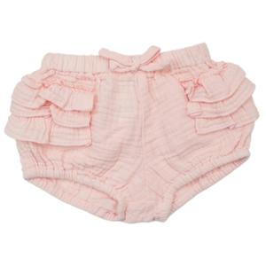 Foto Produk Gingersnaps Cherry Blooms Short Pale Dogwood - 24 m dari Gingersnaps Official