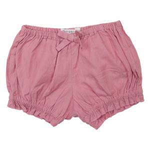Foto Produk Gingersnaps Cherry Blooms Short Rose Dawn - 6 m dari Gingersnaps Official
