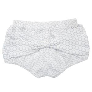 Foto Produk Gingersnaps Cherry Blooms Short Blue/White - 18 m dari Gingersnaps Official