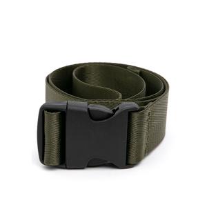 Foto Produk Colorbox Utility Belt Plastic Buckle - Olive I2Bewasc120C022 - Olive, M/L dari Colorbox Indonesia