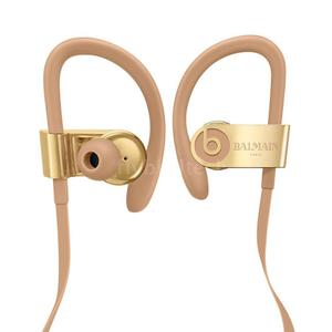 Jual FLY-Beats Powerbeats 3 Wireless 