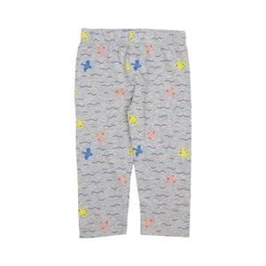 Foto Produk Gingersnaps Mini Tierra Tropical Leggings Multicolor IGLG 0203 - 1 years dari Gingersnaps Official