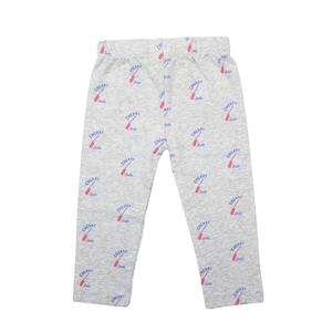 Foto Produk Gingersnaps BABY PLAYFUL TREATS LEGGING MULTICOLOR IGLG 0200 - 6 m dari Gingersnaps Official