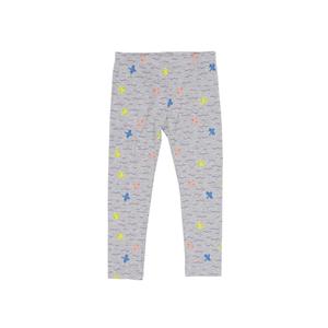 Foto Produk GINGERSNAPS TIERRA TROPICAL LEGGINGS MULTICOLOR GLG 0231 - 2 y dari Gingersnaps Official