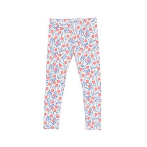 Foto Produk GINGERSNAPS TIERRA TROPICAL LEGGINGS MULTICOLOR GLG 0234 - 4 y dari Gingersnaps Official