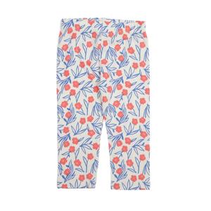 Foto Produk Gingersnaps Mini Tierra Tropical Leggings Multicolor IGLG 0206 - 6 m dari Gingersnaps Official