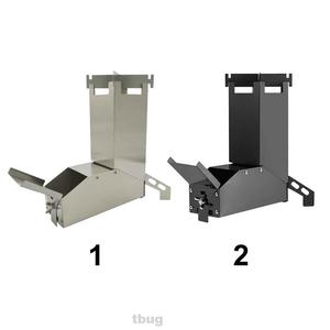 backpacking online store