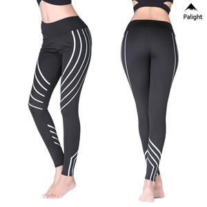 Jual PA• Women Yoga Pants Luminous 
