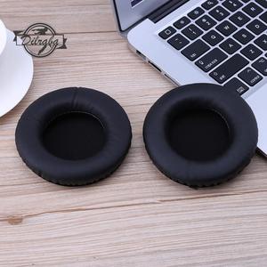 Jual Dr./ Replacement Ear Pads Cushion 