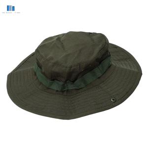 Jual Bucket Hat Hunting Fishing Outdoor 