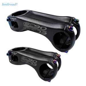 Jual Bicycle Stem Road Bike 60/90mm 
