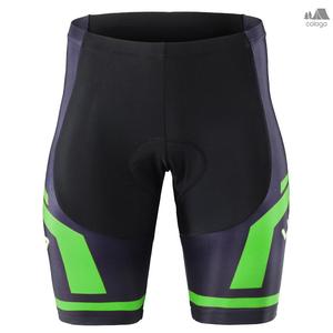 Men's Cycling Shorts Bicycle Shorts 