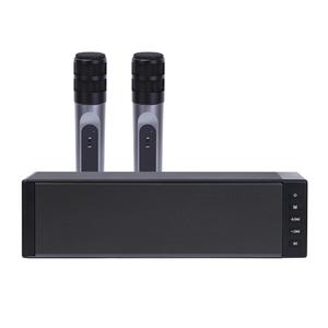 Jual Best W100 20W bluetooth 5.0 