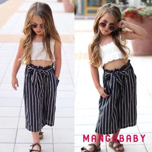 Jual ❈MG-Kids Baby Girl Fashion Lace 