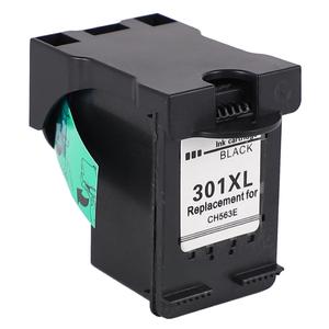Jual Cartridge Tinta 301xl Untuk Hp 301 Xl Deskjet 1050 N5I - Kab. Bogor -  PBBgrosir | Tokopedia