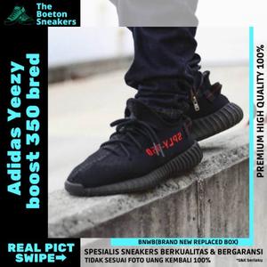 yeezy boost yeezy trainers