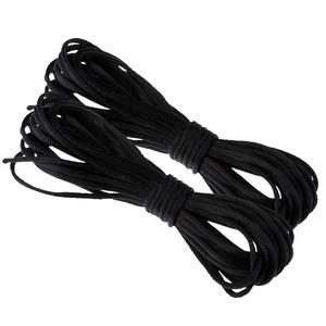 Wax Cord String Thread Line 