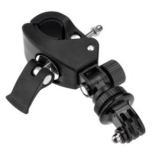Jual Quick Release Handlebar Seatpost 