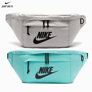 Jual pinggang tas fashion Nike laki 