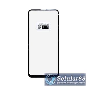 Jual Kaca Depan Infinix HOT 9 Layar HP 