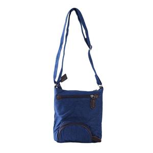 jean handbag