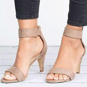 Jual Plus Size Casual Women's Summer 