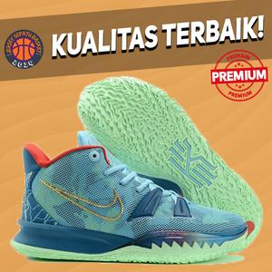 nike kyrie 7 ikhet