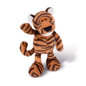 Foto Produk NICI Tiger Balikou 25Cm Dangling dari Mothercare ELC Official