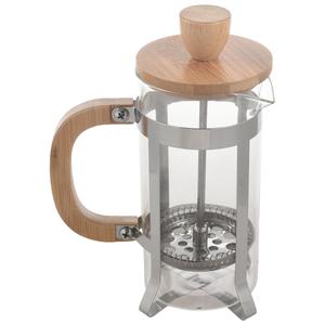 Jual Fren Press Eco-Friendly Bamboo 