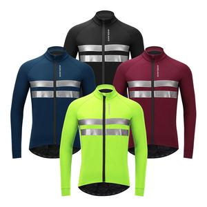 Jual AN WOSAWE Winter Thermal Warm 