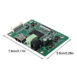 Jual Dou 1 Set Modul Board Driver 
