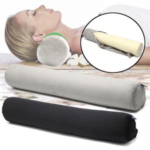 100 polyurethane foam pillow